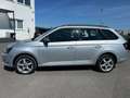 Skoda Fabia Combi Ambition 1,4 TDI Grau - thumbnail 8