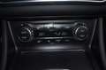 Mercedes-Benz GLA 180 Business Solution AMG (EU6.2) Gris - thumbnail 20