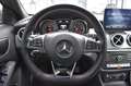 Mercedes-Benz GLA 180 Business Solution AMG (EU6.2) Gris - thumbnail 13
