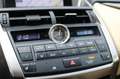 Lexus NX 300h AWD Luxury Line + Elektr.schuifkantel dak Noir - thumbnail 15