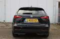 Lexus NX 300h AWD Luxury Line + Elektr.schuifkantel dak Noir - thumbnail 28