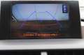 Lexus NX 300h AWD Luxury Line + Elektr.schuifkantel dak Noir - thumbnail 8