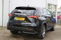 Lexus NX 300h AWD Luxury Line + Elektr.schuifkantel dak Noir - thumbnail 3