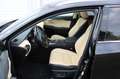 Lexus NX 300h AWD Luxury Line + Elektr.schuifkantel dak Noir - thumbnail 12
