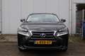 Lexus NX 300h AWD Luxury Line + Elektr.schuifkantel dak Noir - thumbnail 9