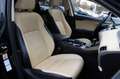 Lexus NX 300h AWD Luxury Line + Elektr.schuifkantel dak Noir - thumbnail 32