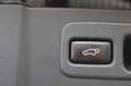 Lexus NX 300h AWD Luxury Line + Elektr.schuifkantel dak Noir - thumbnail 29