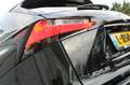 Lexus NX 300h AWD Luxury Line + Elektr.schuifkantel dak Noir - thumbnail 6