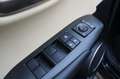 Lexus NX 300h AWD Luxury Line + Elektr.schuifkantel dak Noir - thumbnail 23