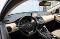 Lexus NX 300h AWD Luxury Line + Elektr.schuifkantel dak Noir - thumbnail 27