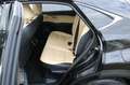 Lexus NX 300h AWD Luxury Line + Elektr.schuifkantel dak Noir - thumbnail 13