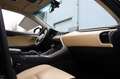 Lexus NX 300h AWD Luxury Line + Elektr.schuifkantel dak Noir - thumbnail 31