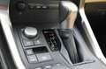 Lexus NX 300h AWD Luxury Line + Elektr.schuifkantel dak Noir - thumbnail 16