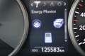 Lexus NX 300h AWD Luxury Line + Elektr.schuifkantel dak Noir - thumbnail 21