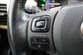 Lexus NX 300h AWD Luxury Line + Elektr.schuifkantel dak Noir - thumbnail 20