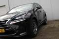 Lexus NX 300h AWD Luxury Line + Elektr.schuifkantel dak Noir - thumbnail 10