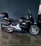 Honda Pan European Zwart - thumbnail 1