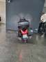 Honda Pan European Zwart - thumbnail 5