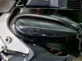 Honda Pan European Zwart - thumbnail 7