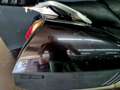 Honda Pan European Zwart - thumbnail 6