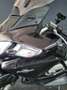 Honda Pan European Zwart - thumbnail 8