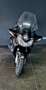 Honda Pan European Zwart - thumbnail 3