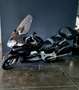 Honda Pan European Zwart - thumbnail 4
