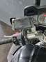 Honda Pan European Zwart - thumbnail 9