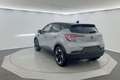Renault Captur 1.6 E-TECH FULL HYBRID 145CH TECHNO - thumbnail 16
