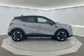 Renault Captur 1.6 E-TECH FULL HYBRID 145CH TECHNO - thumbnail 12