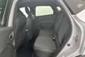 Renault Captur 1.6 E-TECH FULL HYBRID 145CH TECHNO - thumbnail 10