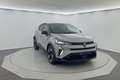Renault Captur 1.6 E-TECH FULL HYBRID 145CH TECHNO - thumbnail 1