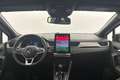 Renault Captur 1.6 E-TECH FULL HYBRID 145CH TECHNO - thumbnail 3