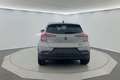 Renault Captur 1.6 E-TECH FULL HYBRID 145CH TECHNO - thumbnail 13