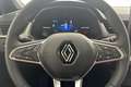 Renault Captur 1.6 E-TECH FULL HYBRID 145CH TECHNO - thumbnail 5