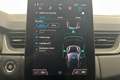 Renault Captur 1.6 E-TECH FULL HYBRID 145CH TECHNO - thumbnail 7