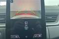 Renault Captur 1.6 E-TECH FULL HYBRID 145CH TECHNO - thumbnail 6