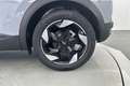 Renault Captur 1.6 E-TECH FULL HYBRID 145CH TECHNO - thumbnail 17