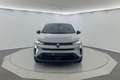 Renault Captur 1.6 E-TECH FULL HYBRID 145CH TECHNO - thumbnail 11