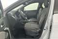 Renault Captur 1.6 E-TECH FULL HYBRID 145CH TECHNO - thumbnail 4
