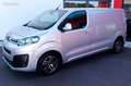 Citroen Jumpy Citroën III 2.0 BlueHDi 122ch 3 places Gris - thumbnail 3