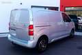 Citroen Jumpy Citroën III 2.0 BlueHDi 122ch 3 places Gris - thumbnail 4