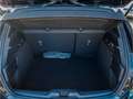 Ford Focus ST-Line Style 1.0 EcoBoost Mild-Hybrid EU6d Navi L Noir - thumbnail 12