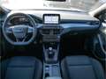 Ford Focus ST-Line Style 1.0 EcoBoost Mild-Hybrid EU6d Navi L Noir - thumbnail 9