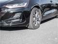 Ford Focus ST-Line Style 1.0 EcoBoost Mild-Hybrid EU6d Navi L Noir - thumbnail 3