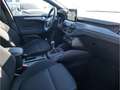 Ford Focus ST-Line Style 1.0 EcoBoost Mild-Hybrid EU6d Navi L Noir - thumbnail 13