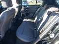 Ford Focus ST-Line Style 1.0 EcoBoost Mild-Hybrid EU6d Navi L Noir - thumbnail 8