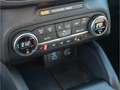 Ford Focus ST-Line Style 1.0 EcoBoost Mild-Hybrid EU6d Navi L Noir - thumbnail 15