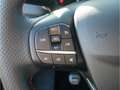 Ford Focus ST-Line Style 1.0 EcoBoost Mild-Hybrid EU6d Navi L Noir - thumbnail 18