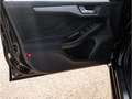 Ford Focus ST-Line Style 1.0 EcoBoost Mild-Hybrid EU6d Navi L Noir - thumbnail 20